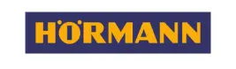 hormann logo
