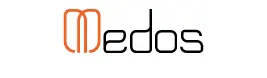 medos logo