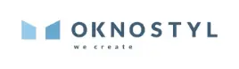 oknostyl logo