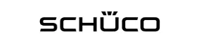 schuco logo